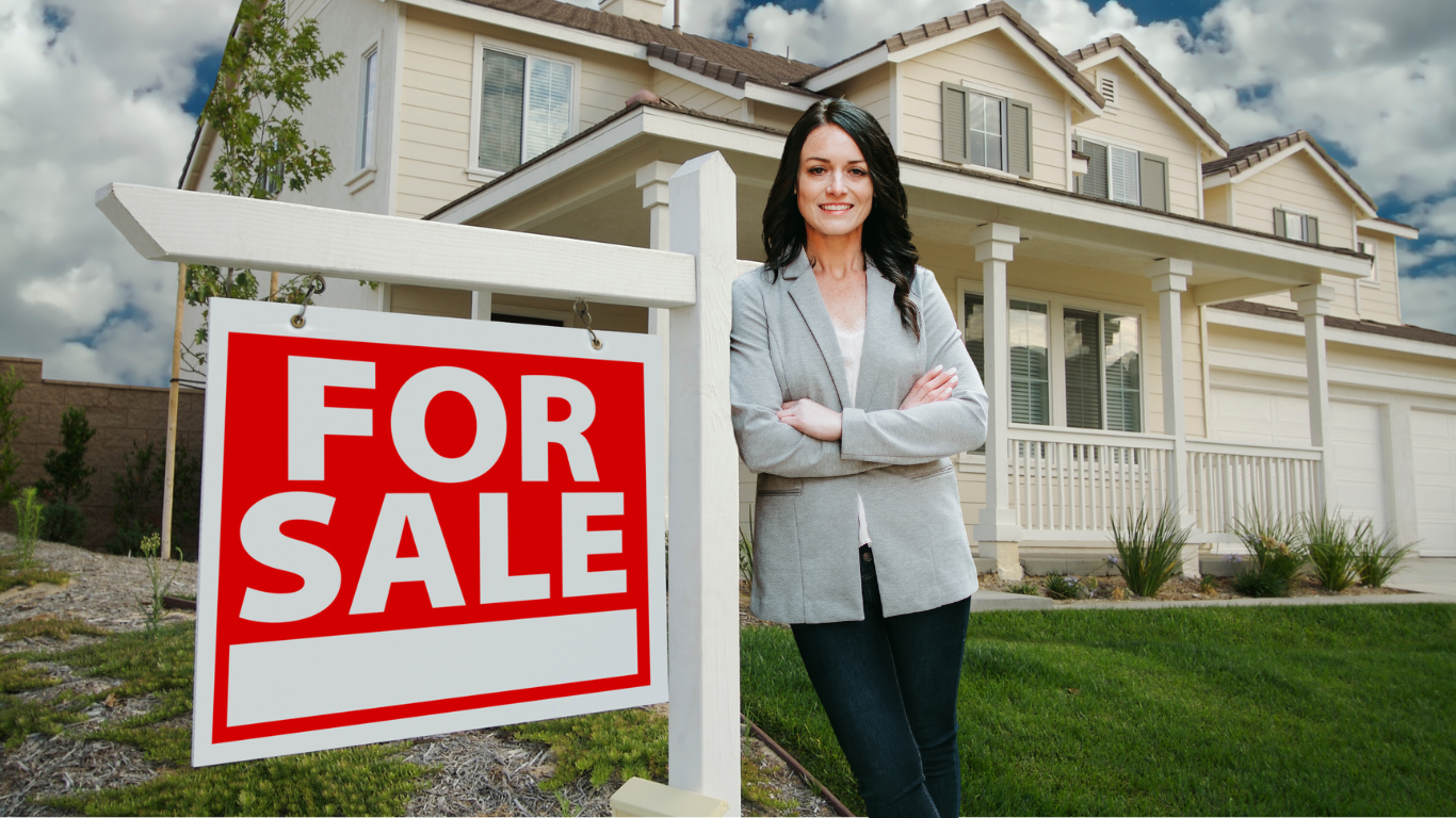 Why You Should Use Your Indianapolis Property Manager's Real Estate Services